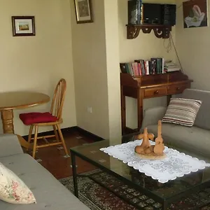 https://casa-rural-los-nardos-la-orotava.tenerifehoteles.net